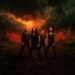 Kreator Release Dystopian Video For Title Track Of New Album Krushers Of The World
