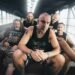 Clawfinger Return After 18 Years With ‘Before We All Die,’ Their Most Brutally Honest Album Yet