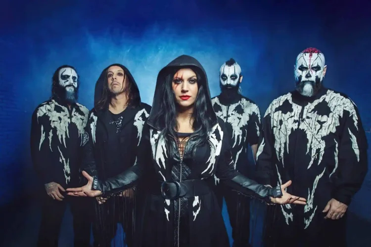 Wacken Open Air 2026 Adds Over 50 Bands to 35th Anniversary Lineup
