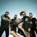 Five Finger Death Punch Announce 2027 UK and Europe Arena Tour With Lamb of God and Bleed From Within