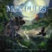 Mob Rules – Stories From The Verdant Vale