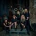 Saxon All Metal
