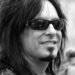 Nikki Sixx Echoes James Hetfield: Motley Crue Concerts Are a Politics-Free Zone