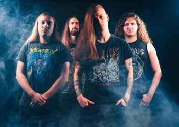 tortured-demon-band-promo-photo
