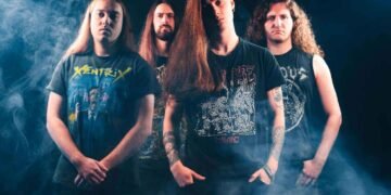 tortured-demon-band-promo-photo