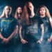 tortured-demon-band-promo-photo